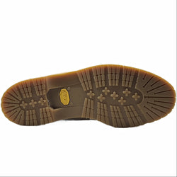 In Stock Men’s Telos Chukka: Balsam by Quoddy.com