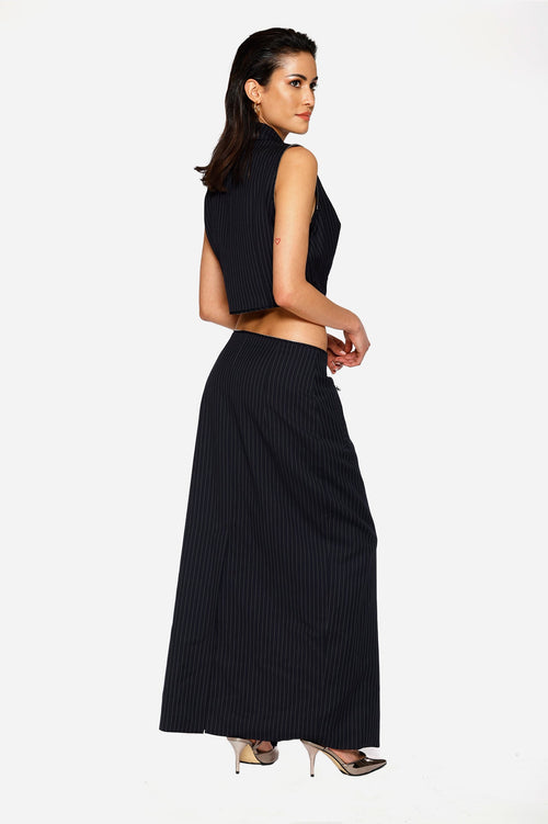 The Six Way Blazer by Kajal New York