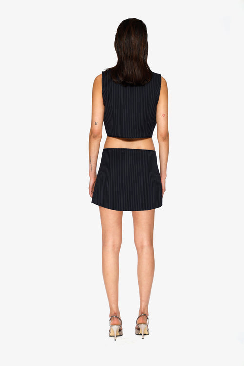 The Six Way Blazer by Kajal New York