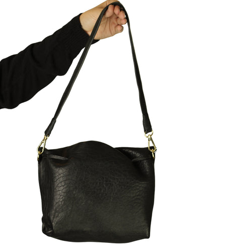 Butterfly Lambskin Bag