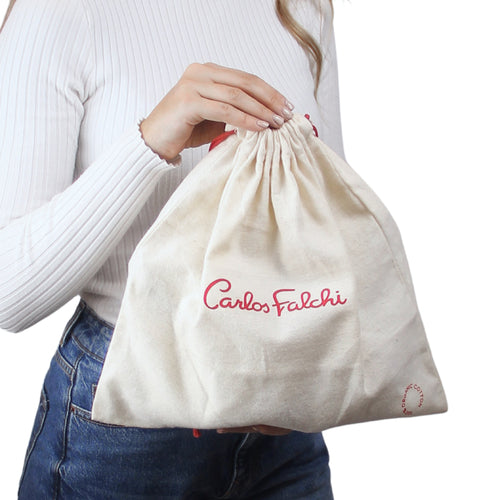 Butterfly Lambskin Bag