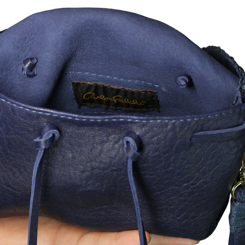 Mini Butterfly Lambskin Bag