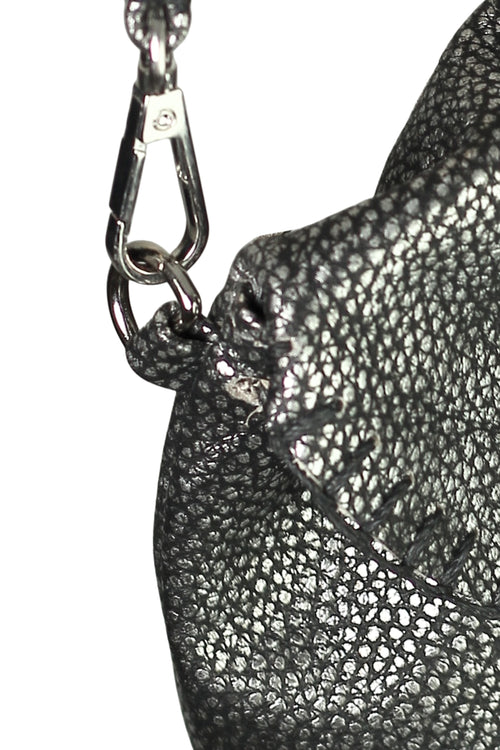 Mini Butterfly Lambskin Bag