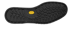 In Stock Men's Blucher: Balsam Charcoal CL